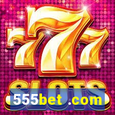 555bet .com